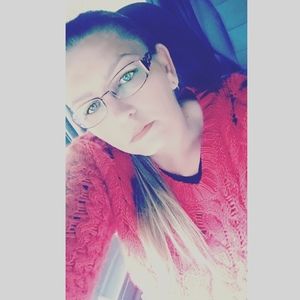 Meet your Posher, Tanya